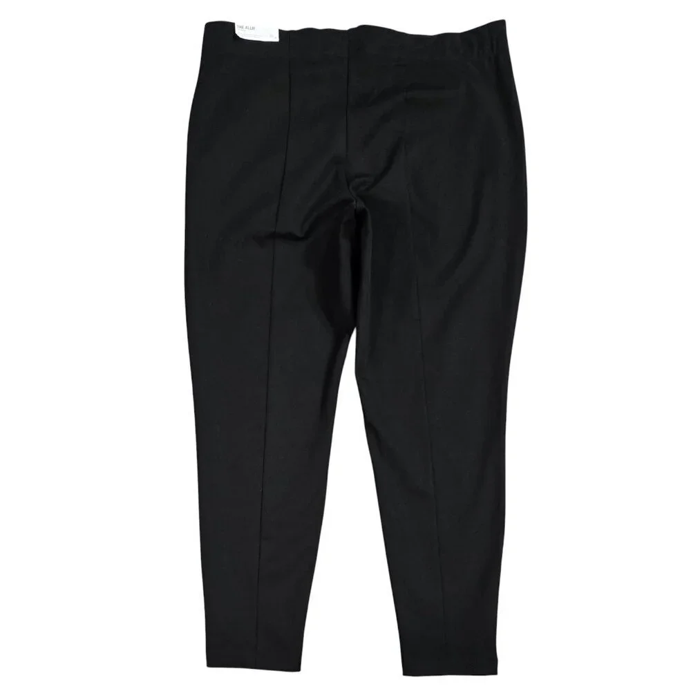 Lane Bryant new back